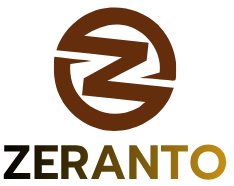 Zeranto
