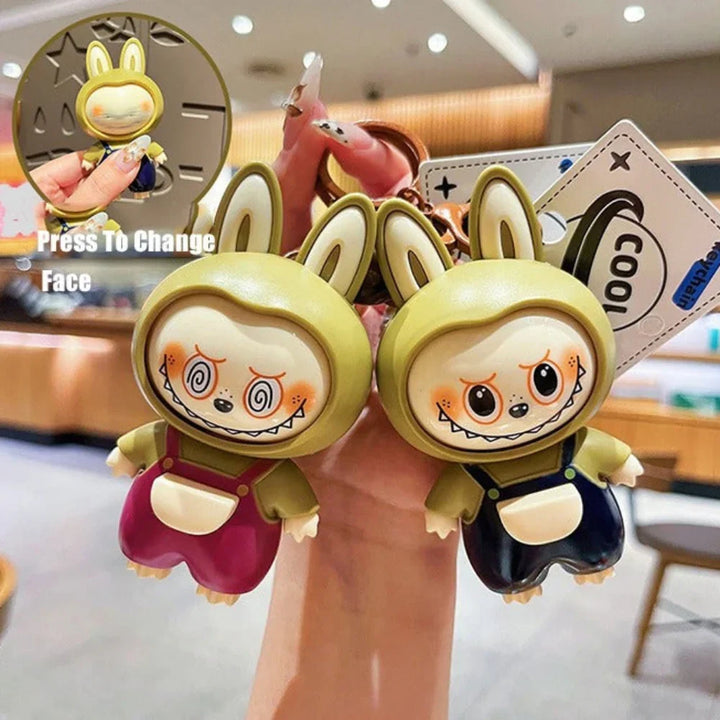 Babies Accessories